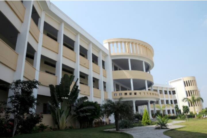campus-view